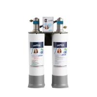 yaffle 亞爾浦   日本系列櫥下型家用二道式淨水器 WF-629P