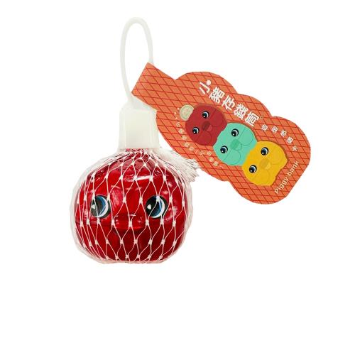 【悠遊卡】小豬存錢筒造型悠遊卡-紅-受託代銷