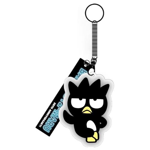 【悠遊卡】酷企鵝30TH造型悠遊卡-耍酷-受託代銷