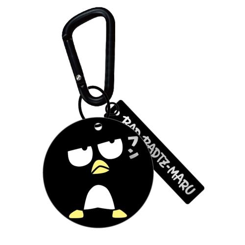 【悠遊卡】酷企鵝30TH SuperCard造型悠遊卡-大臉酷-受託代銷