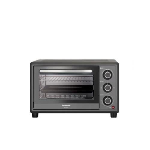 Panasonic國際牌20公升電烤箱NB-H2001