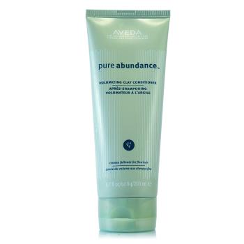 AVEDA 純豐潤髮乳200ml (正統公司貨)