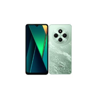 小米 Xiaomi POCO C75 綠色 6GB/128GB