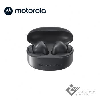 Motorola Moto Buds 065 真無線藍牙耳機