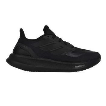 ADIDAS PUREBOOST 5 男慢跑鞋-運動 路跑 愛迪達 輕量