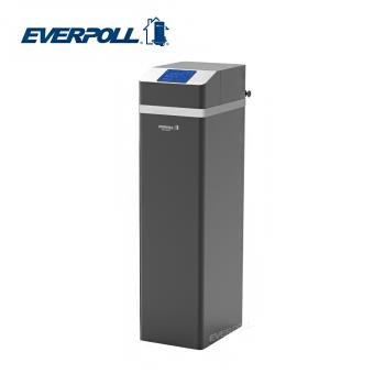 EVERPOLL 全戶柔淨軟水機 28L(JH-R3000)