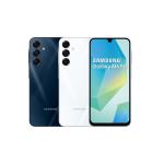 Samsung Galaxy A16 5G (6G/128G) 6.7吋