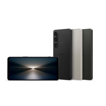 SONY Xperia 1 VI 12G+256G