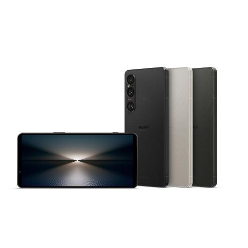 SONY Xperia 1 VI 12G+256G