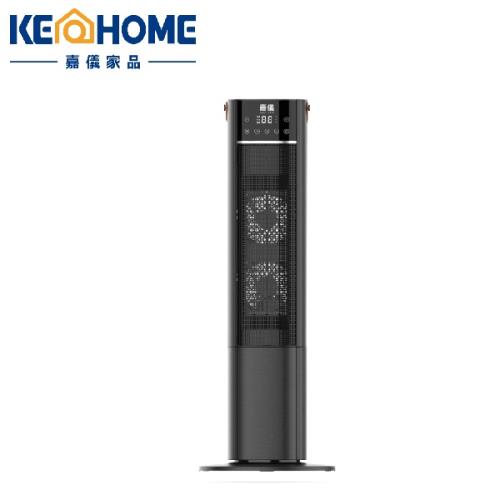 嘉儀 PTC陶瓷式電暖器 KEP-232 -