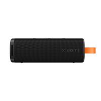 小米Xiaomi Sound Outdoor 黑色