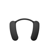 SONY   BRAVIA    Theatre U      無線頸掛式劇院揚聲器     HT-AN7