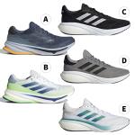 【下殺】Adidas 慢跑鞋 男鞋 Supernova Rise/3【運動世界】IF3015/IF9837/IE4365/IE4367/HQ1806