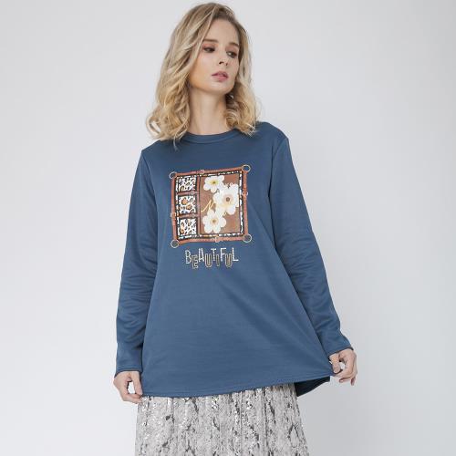 買2送2-CLARE日本極地雪絨精品保暖衣