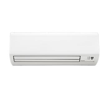 送7-11商品卡600元★(含標準安裝)冰點變頻冷暖分離式冷氣18坪FI-101HSG2-FU-101HSG2