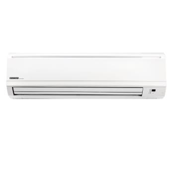 送7-11商品卡600元★(含標準安裝)冰點變頻分離式冷氣18坪FI-101CSG2-FU-101CSG2