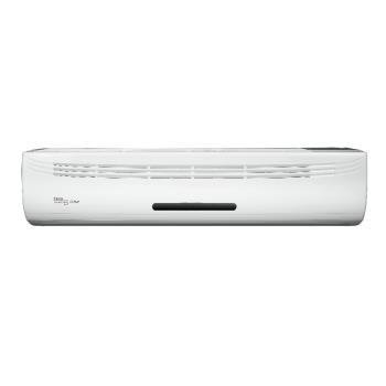 TECO東元23坪變頻分離式冷氣 (含標準安裝) MA140IC-HP6-MS140IE-HP6