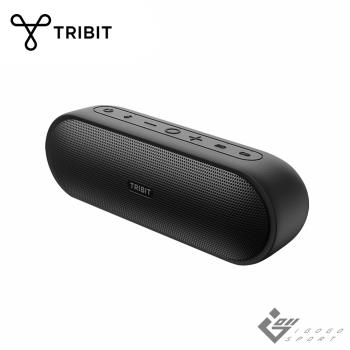 Tribit XSound Plus 2 無線藍芽喇叭