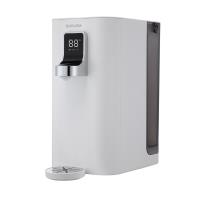 SAKURA 櫻花檯面雙溫RO淨熱飲P5530W (DIY安裝)