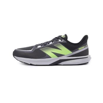 NEW BALANCE 輕量運動鞋 灰綠 MFLSHBM7 男鞋 鞋全家福