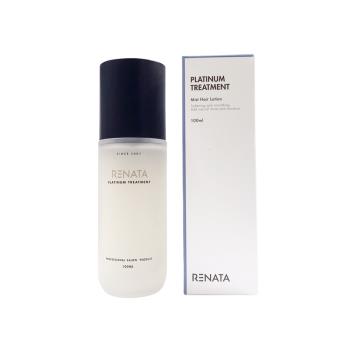 RENATA蕾娜塔 鉑金修護露100ml
