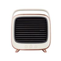 SAMPO聲寶 冷暖兩用陶瓷暖風機 HX-CA06H