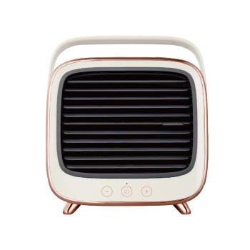 SAMPO聲寶 冷暖兩用陶瓷暖風機 HX-CA06H