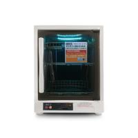 FOKI小廚師 紫外線殺菌烘碗機TF-333