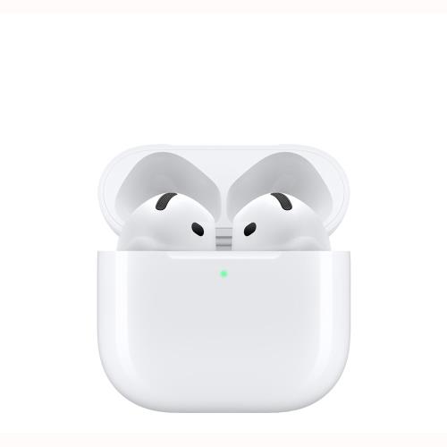 (現貨)Apple 蘋果 AirPods 4 真無線藍牙耳機