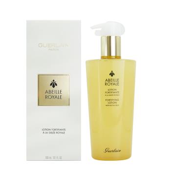 GUERLAIN嬌蘭 皇家蜂王乳蜜露(300ml)