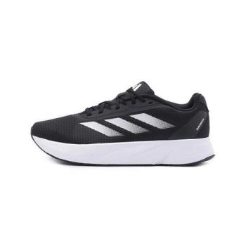ADIDAS DURAMO SL M WIDE 運動慢跑鞋 黑白 IG0309 男鞋 鞋全家福