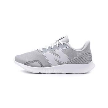 NEW BALANCE 430 輕量跑鞋 灰白 ME430CG3 男鞋 鞋全家福