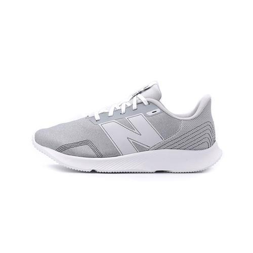 NEW BALANCE 430 輕量跑鞋 灰白 ME430CG3 男鞋 鞋全家福