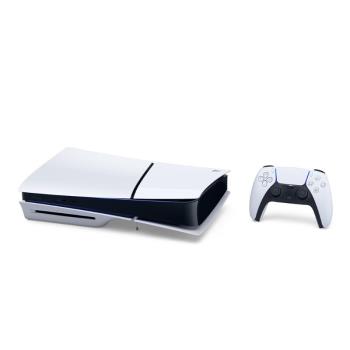 SONY PS5 光碟版(CFI-2018A01)