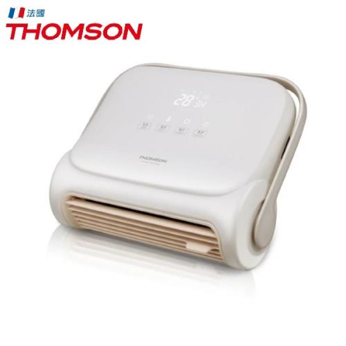 THOMSON 石墨烯壁掛暖風機 TM-SAW32F -