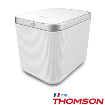 THOMSON 3L 智慧型廚餘處理機 TM-SAN02F -