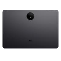 (送6豪禮) TCL NXTPAPER 14 8G/256G Wi-Fi 14.3吋 八核 平板電腦