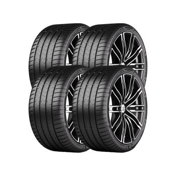 普利司通POTENZA SPORT-225/35/18吋四入組 送安裝+四輪定位(車麗屋)