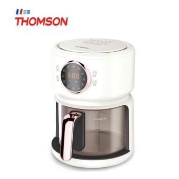 THOMSON 可視玻璃氣炸鍋 TM-SAT23A -