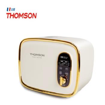 THOMSON 全自動智慧美型麵包機 TM-SAB03M -