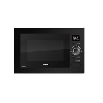 送7-11商品卡200元★(全省安裝)TEKA嵌入式微波烤箱MWE258FIBK