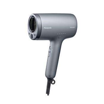 Panasonic國際牌奈米水離子吹風機EH-NA9N-H
