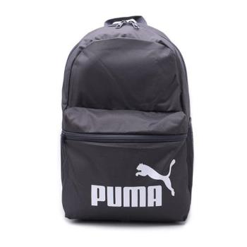 PUMA PHASE 後揹包 灰 7994337 鞋全家福