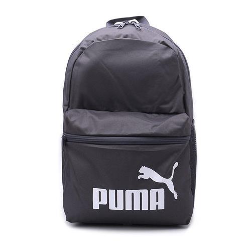PUMA PHASE 後背包 灰 7994337 鞋全家福