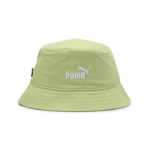PUMA 基本系列漁夫帽 綠 02536505 鞋全家福