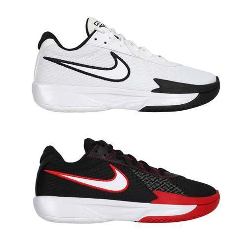 NIKE AIR ZOOM G.T. CUT ACADEMY EP 男氣墊籃球鞋