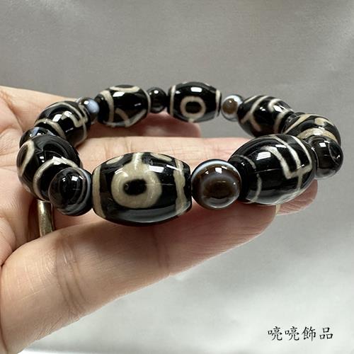 貴人天珠 貴人天珠| 天珠世家gZiciaga