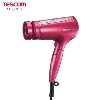 TESCOM TCD3000TW
