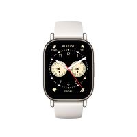 小米 Redmi Watch 5 Lite  金色