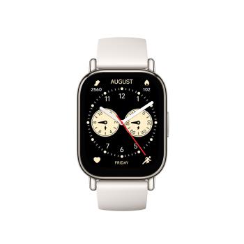 小米 Redmi Watch 5 Lite 金色